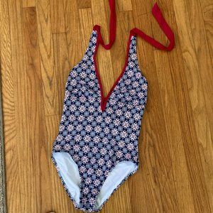 Helen Jon Women's Swimwear